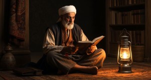 Bilgin ve Âlim Aynı Şey mi? Anlam Farkı, Kullanım ve Kavramsal Ayrım