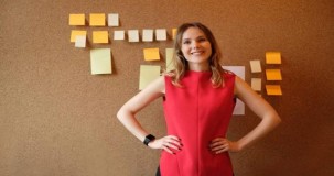 Bir Etkinliğin Başarılı Olması İçin Neler Yapılmalı? Planlama ve Uygulama Rehberi