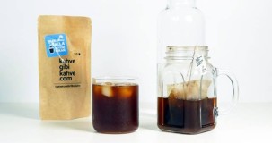 Cold Brew ve Filtre Kahve Aynı mı? Demleme Yöntemi ve Tat Farkları