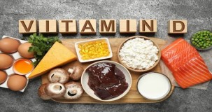 D Vitamini Yüksekliği Tehlikeli midir? Belirtiler, Riskler ve Dikkat Edilmesi Gerekenler
