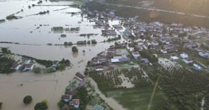 Düzce’deki Yeraltı Suları Nelerdir? Kaynaklar, Özellikler ve Kullanım Alanları