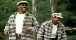 Eddie Murphy ve Martin Lawrence Hangi Filmlerde Oynadı? Ortak ve Ayrı Yapımlar