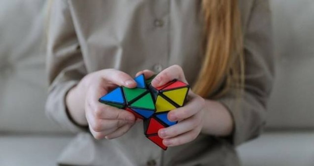 D ve C Kişilik Tipi Nedir? Özellikleri, Davranışları ve Temel Farklar